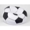 Bestway Nafukovacie kreslo športové futbal 114x112x71 cm