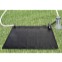 Solárny ohrev bazénovej vody Solar Mat 120 x 120 cm - 28685