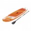 Paddleboard Aqua Journey 274 x 76 x 12 cm 65349
