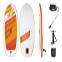 Paddleboard Aqua Journey 274 x 76 x 12 cm 65349