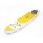 Paddleboard CRUISER TECH 320 x 76 x 15 cm - 65305