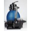 Bestway 72015 Piesková filtrácia MAXI 4500 l/hod