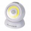 LED svetlo SPOT BALL s detektorom pohybu HX-16