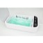 UV sterilizačný QuickClean box UV-OL-004