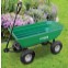 Záhradný prepravný vozík GC-018