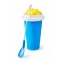 Výrobník ľadovej drte  SLUSHY MAKER 230 ml - x340