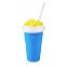 Výrobník ľadovej drte  SLUSHY MAKER 230 ml - x340