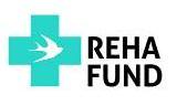 Reha Fund