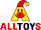 Alltoys