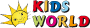 Kids World