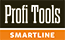 Profi Tools