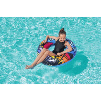 36350_kruh_coastal_castaway_91cm_bazen_1.jpg
