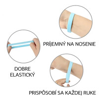 3_SK_2.jpg