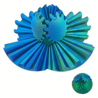 3d_gear_ball_modrozelena.jpg