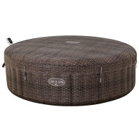 Bestway Vírivý bazén Lay-Z-Spa Bali Smart AirJet 7