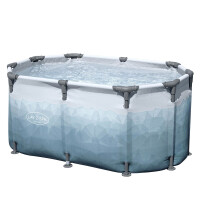 Bestway Ochladzovacia kaďa Lay-Z-Spa Glacial Dip 2