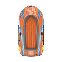 61145_clun_kondor-elite_3000set_2.jpg