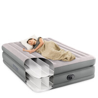 64164_air_bed_prime_comfort_queen_detail_1.jpg