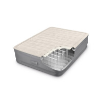 64926_air_bed_premaireII_152x203x46_detail.jpg