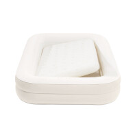 66811_air_bed_kidz_travel_detail_4.jpg