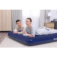 67003_air_bed_klasik_queen_int.jpg