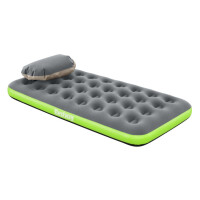67619_air_bed_roll-relax_twin.jpg