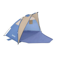 68001_stan_plazovy_ramble_tent2.jpg