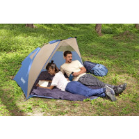 68001_stan_plazovy_ramble_tent2_5.jpg