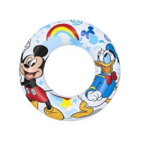91004_kruh_mickey.jpg