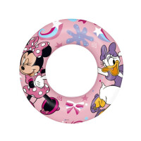 91040_kruh_nafukovaci_minnie.jpg