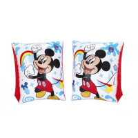 91098_nafukovaci_rukavky_mickey.jpg