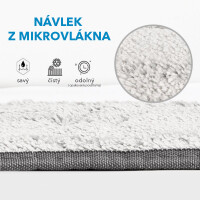 X-mop-navlek-2_2.jpg