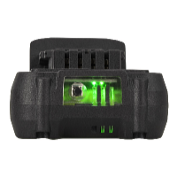 Profi Tools AKU batéria 20V 4Ah Li-Ion BP-KT02-1802