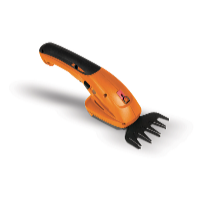Profi Tools Aku nožnice 2v1 N0E-KT-01