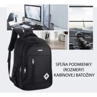 batoh_s_usb_portem_popis_1_sk.jpg