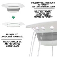 bidet-2_Sk_2.jpg