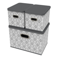 box_ulozny_3ks_list.jpg