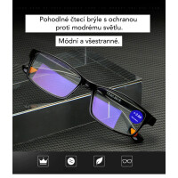 bryle_cteci_optic_11.jpg