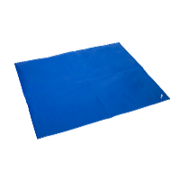 ProPet Chladiaca podložka pre psov a mačky 81 x 96 cm