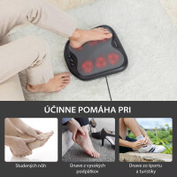chodidla-Active-pro-7_SK.jpg