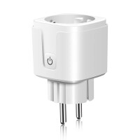 chytra_wifi_zasuvka_smart_control_eu16.jpg