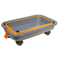 cistic_splash2go_kybl2_1.jpg