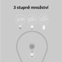 davkovac_mydla_mnozstvi_1.jpg