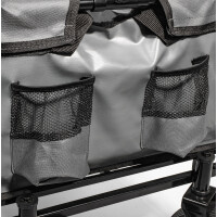 detail-kapsy.jpg