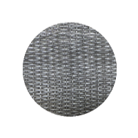 Bestway Bazén Power Steel Rattan 4,12 x 2,01 x 1,22 m set vrátane príslušenstva