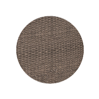 Bestway Bazén Steel Pro Max Rattan 3,66 x 1 m set vrátane príslušenstva