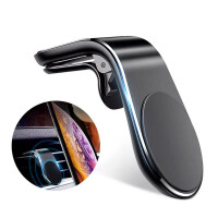 drzak_telefonu_magneticky_airgrip_5.jpg