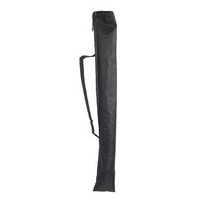 Fit Walk Palice Fit Walk Nordic Walking