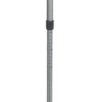 Fit Walk Palice Fit Walk Nordic Walking