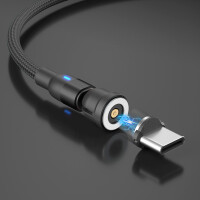 kabel_magneticky_otocny_magnetismus_3.jpg